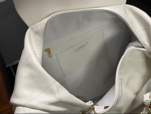 2026131204555760 900